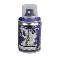 Dekoračný sprej Decospray Pebeo - 100 ml | rôzne odtiene — obrázok 4