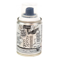 Dekoračný sprej Decospray Pebeo - 100 ml | rôzne odtiene — obrázok 8