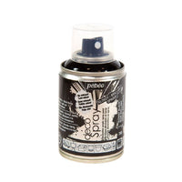 Dekoračný sprej Decospray Pebeo - 100 ml | rôzne odtiene — obrázok 9