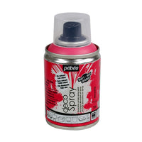 Dekoračný sprej Decospray Pebeo - 100 ml | rôzne odtiene — obrázok 2