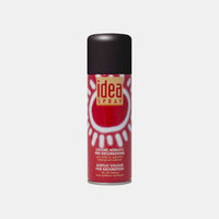 Dekorativna boja i lak u spreju MAIMERI Idea Spray 200 ml