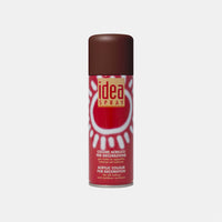Dekorativna boja i lak u spreju MAIMERI Idea Spray 200 ml