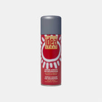 Dekorativna boja i lak u spreju MAIMERI Idea Spray 200 ml