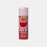 Dekorativna boja i lak u spreju MAIMERI Idea Spray 200 ml