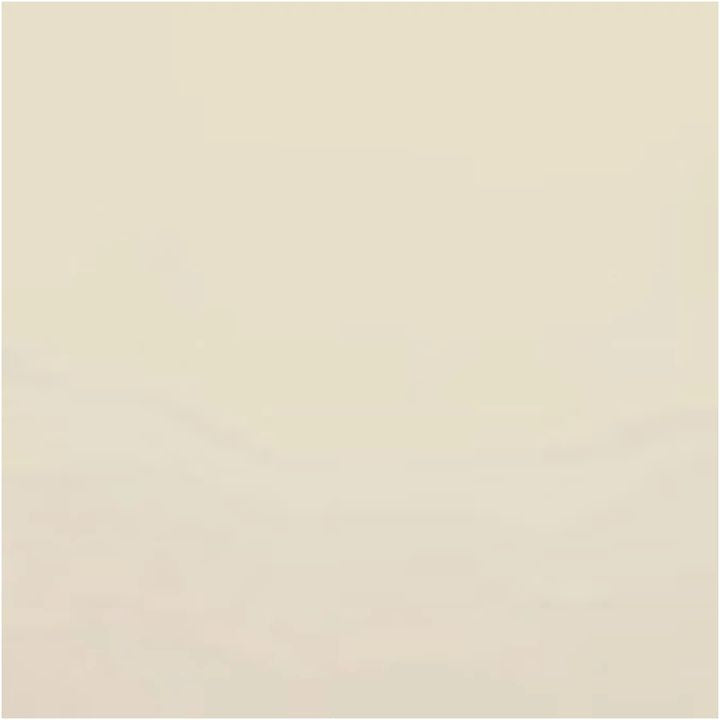 Dekorativna kredna boja Chalky Pentart 100 ml | razne nijanse — slika 13