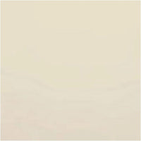 Dekorativna kredna boja Chalky Pentart 100 ml | razne nijanse — slika 13