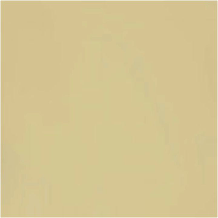 Dekorativna kredna boja Chalky Pentart 100 ml | razne nijanse — slika 14