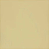 Dekorativna kredna boja Chalky Pentart 100 ml | razne nijanse — slika 14