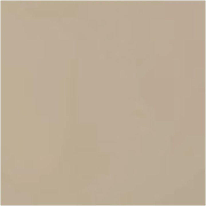Dekorativna kredna boja Chalky Pentart 100 ml | razne nijanse — slika 15