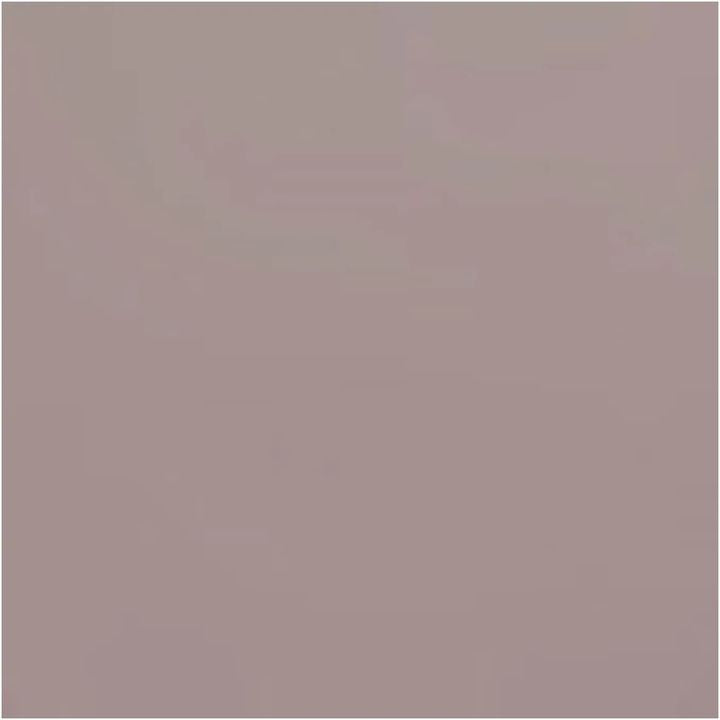 Dekorativna kredna boja Chalky Pentart 100 ml | razne nijanse — slika 17
