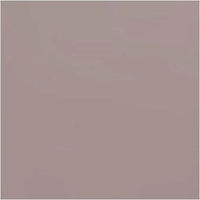 Dekorativna kredna boja Chalky Pentart 100 ml | razne nijanse — slika 17