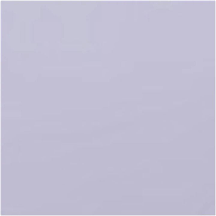 Dekorativna kredna boja Chalky Pentart 100 ml | razne nijanse — slika 20