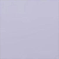 Dekorativna kredna boja Chalky Pentart 100 ml | razne nijanse — slika 20