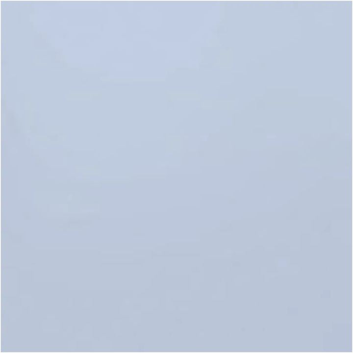 Dekorativna kredna boja Chalky Pentart 100 ml | razne nijanse | ARTMIE