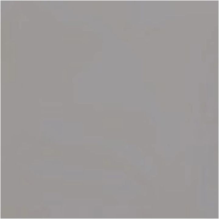 Dekorativna kredna boja Chalky Pentart 100 ml | razne nijanse | ARTMIE