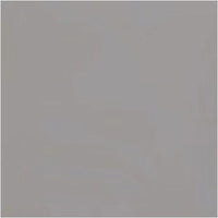 Dekorativna kredna boja Chalky Pentart 100 ml | razne nijanse | ARTMIE