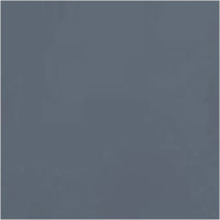 Dekorativna kredna boja Chalky Pentart 100 ml | razne nijanse | ARTMIE