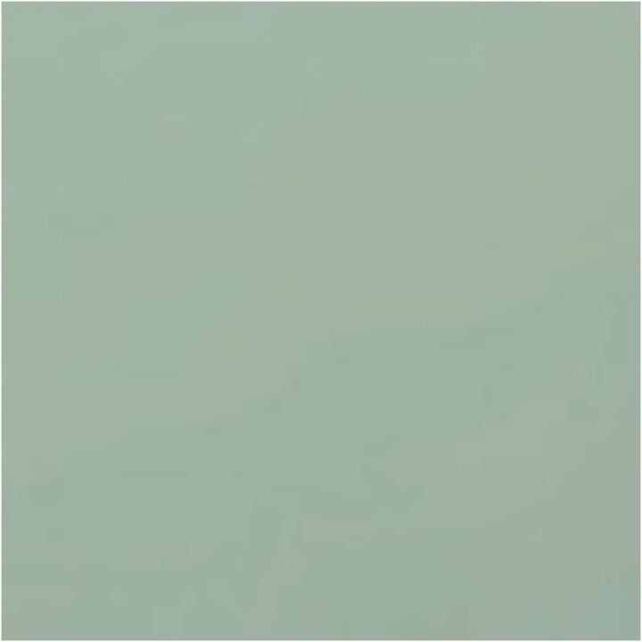 Dekorativna kredna boja Chalky Pentart 100 ml | razne nijanse | ARTMIE