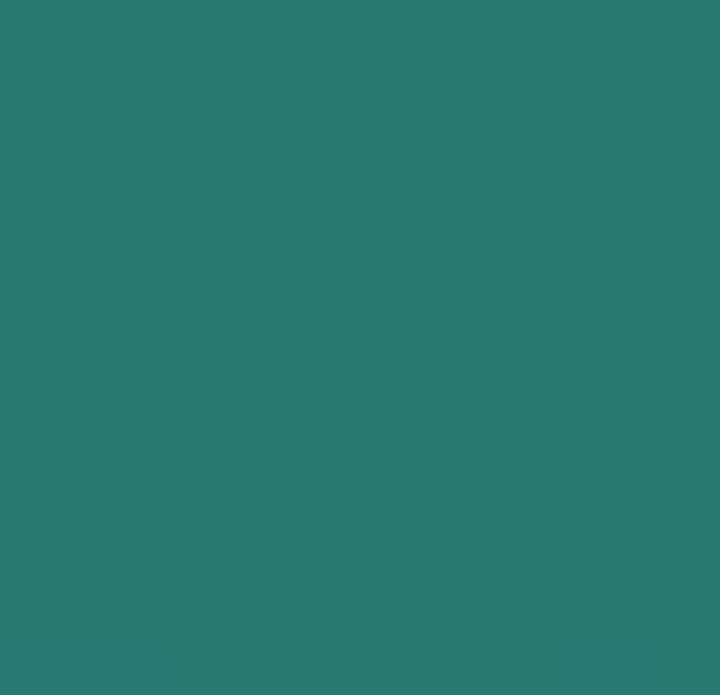 Dekorativna kredna boja Chalky Pentart 100 ml | razne nijanse | ARTMIE