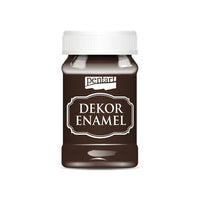 Dekorativni emajl Pentart 100 ml