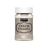 Dekorativni emajl Pentart 100 ml
