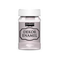 Dekorativni emajl Pentart 100 ml