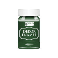 Dekorativni emajl Pentart 100 ml
