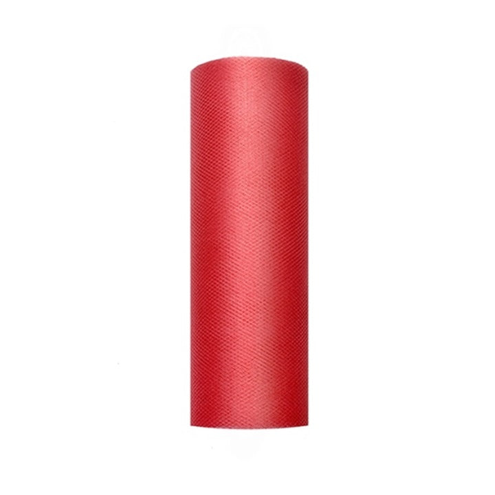 Dekorativni til 15 cm x 9 m | razne boje — slika 3