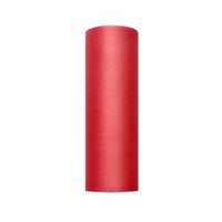 Dekorativni til 15 cm x 9 m | razne boje — slika 3