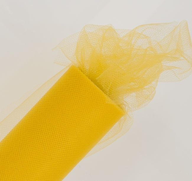 Dekorativni til 15 cm x 9 m | razne boje — slika 5