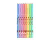 Dječji flomasteri JOVI Kawaii / set od 8 kom - 3 mm