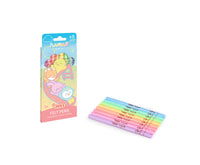 Dječji flomasteri JOVI Kawaii / set od 8 kom - 3 mm