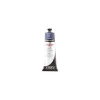Uljna boja Daler-Rowney GEORGIAN 38 ml – Coeruleum Hue