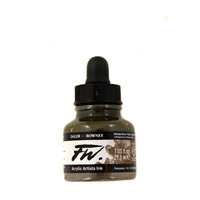 FW artist akrilni atrament 29.5 ml | više nijansi – Velvet Violet
