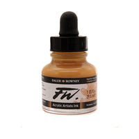 FW artist akrilni atrament 29.5 ml | više nijansi – Flesh Tint