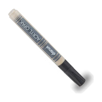 ACRYL akrilni univerzalni flomaster 2mm / 6 ml | izbor boja – Warm Grey