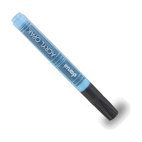 ACRYL akrilni univerzalni flomaster 2mm / 6 ml | izbor boja – Blue