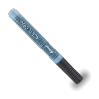 ACRYL akrilni univerzalni flomaster 2mm / 6 ml | izbor boja – Blue Grey