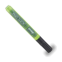 ACRYL akrilni univerzalni flomaster 2mm / 6 ml | izbor boja – Anise Green