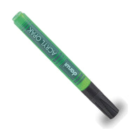 ACRYL akrilni univerzalni flomaster 2mm / 6 ml | izbor boja – Permanent Green