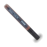 ACRYL akrilni univerzalni flomaster 2mm / 6 ml | izbor boja – Cocoa