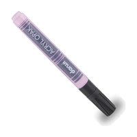 ACRYL akrilni univerzalni flomaster 2mm / 6 ml | izbor boja – Light Lilac