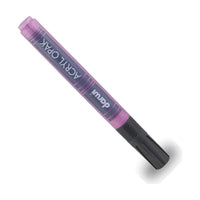 ACRYL akrilni univerzalni flomaster 2mm / 6 ml | izbor boja – Purple