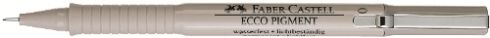 Ecco pigment 0.1 mm - odaberite | različite debljine — slika 2