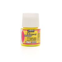 Pebeo Fantasy Prisme efektna boja 45 ml | razne boje | ARTMIE