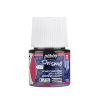 Efektna boja Pebeo Fantasy Prisme 45 ml | razne boje — slika 30