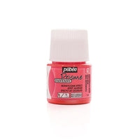 Pebeo Fantasy Prisme efektna boja 45 ml | razne boje | ARTMIE