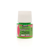 Pebeo Fantasy Prisme efektna boja 45 ml | razne boje | ARTMIE