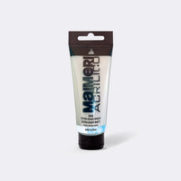 Ekstra gusto mat gel medij MAIMERI 200 ml