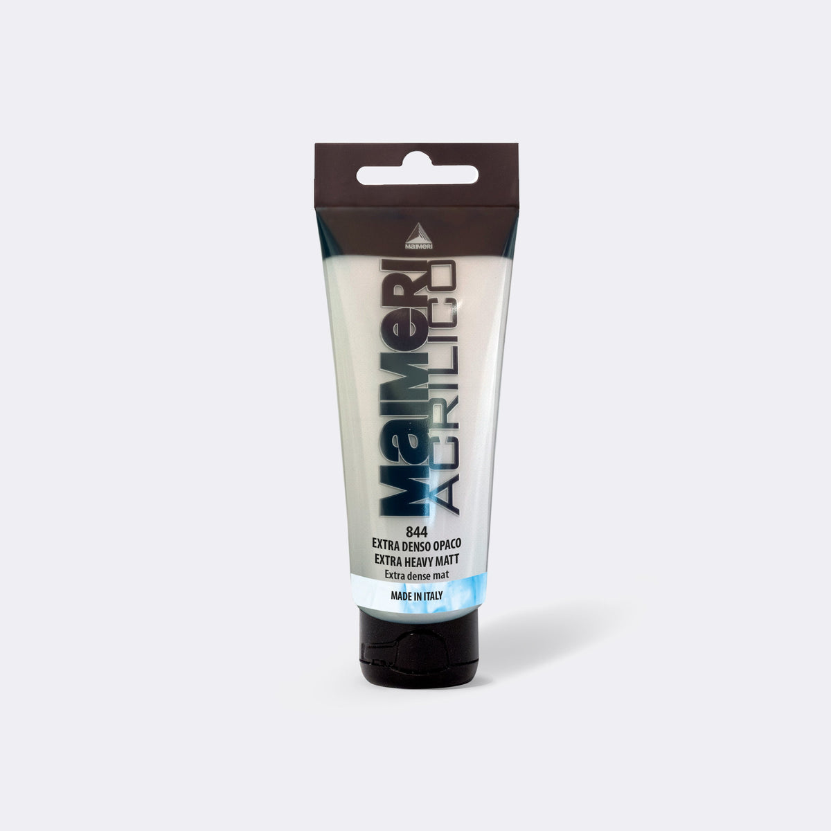 Ekstra gusto mat gel medij MAIMERI 200 ml